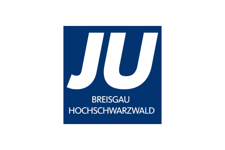 JU Breisgau-Hochschwarzwald